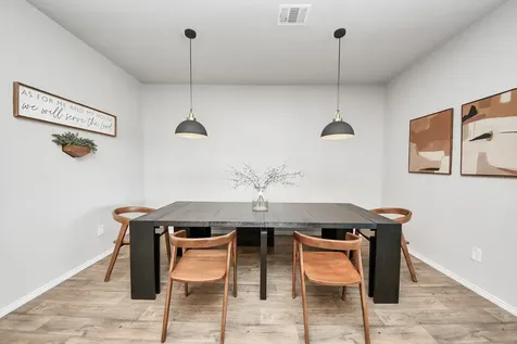 4315 Nervesa Drive Katy TX 77449
