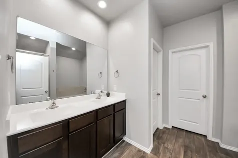 4315 Nervesa Drive Katy TX 77449