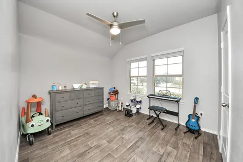 4315 Nervesa Drive Katy TX 77449
