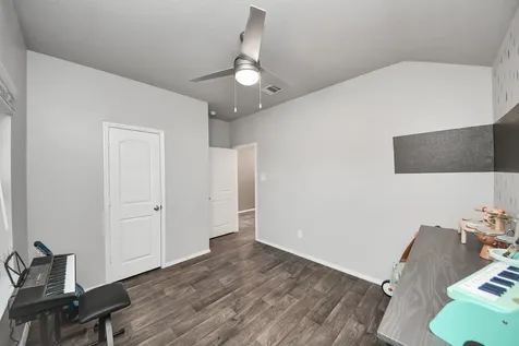 4315 Nervesa Drive Katy TX 77449