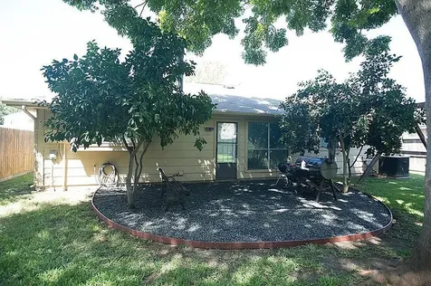 2406 Broken Elm Drive Richmond TX 77406