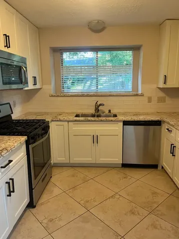 2406 Broken Elm Drive Richmond TX 77406