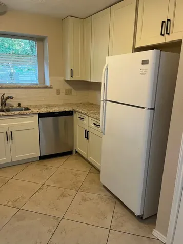 2406 Broken Elm Drive Richmond TX 77406