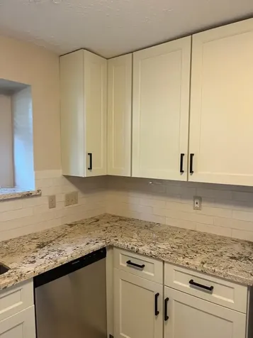 2406 Broken Elm Drive Richmond TX 77406