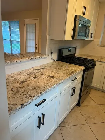 2406 Broken Elm Drive Richmond TX 77406
