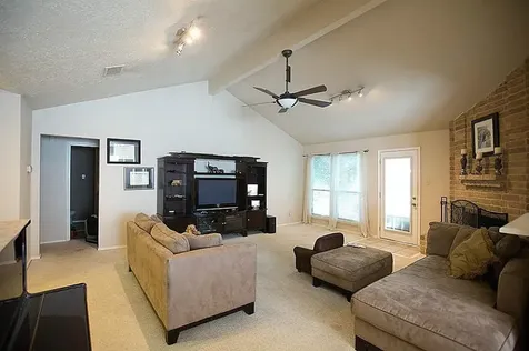 2406 Broken Elm Drive Richmond TX 77406