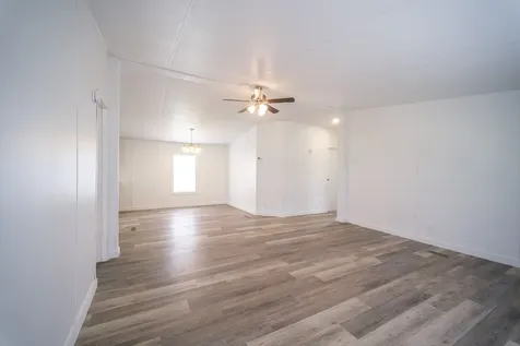 6018 Barney Lane Rosharon TX 77583