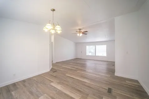 6018 Barney Lane Rosharon TX 77583