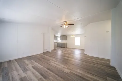 6018 Barney Lane Rosharon TX 77583
