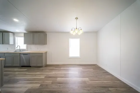 6018 Barney Lane Rosharon TX 77583