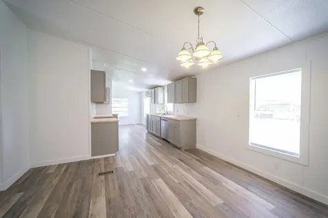 6018 Barney Lane Rosharon TX 77583