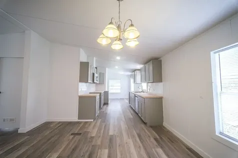 6018 Barney Lane Rosharon TX 77583