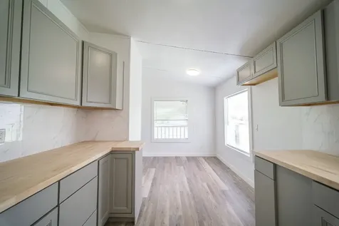 6018 Barney Lane Rosharon TX 77583
