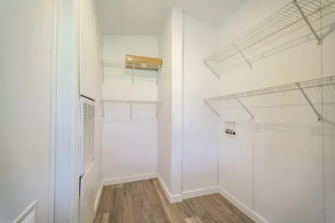 6018 Barney Lane Rosharon TX 77583