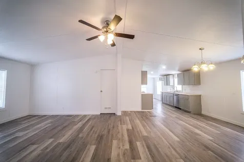 6018 Barney Lane Rosharon TX 77583