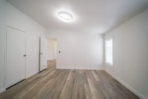 6018 Barney Lane Rosharon TX 77583
