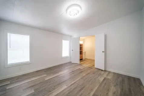 6018 Barney Lane Rosharon TX 77583