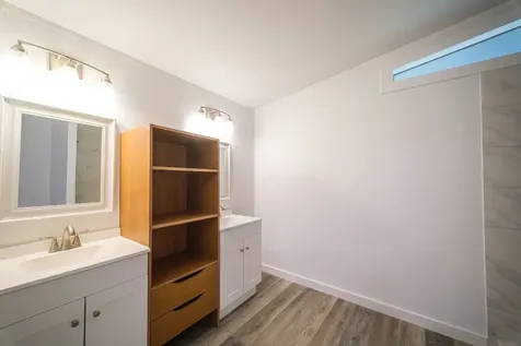 6018 Barney Lane Rosharon TX 77583
