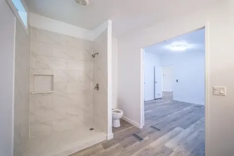6018 Barney Lane Rosharon TX 77583
