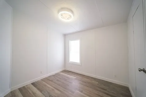 6018 Barney Lane Rosharon TX 77583