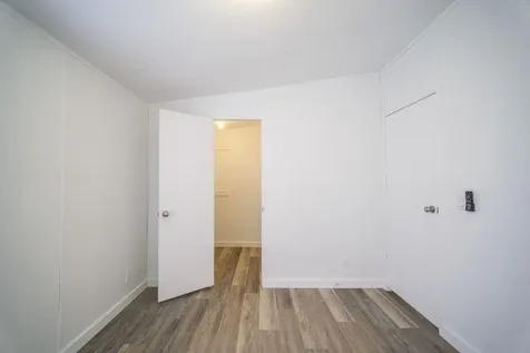 6018 Barney Lane Rosharon TX 77583