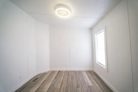 6018 Barney Lane Rosharon TX 77583