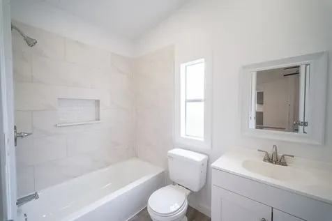 6018 Barney Lane Rosharon TX 77583