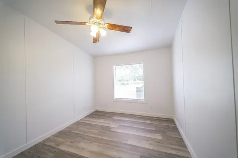 6018 Barney Lane Rosharon TX 77583
