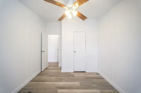 6018 Barney Lane Rosharon TX 77583