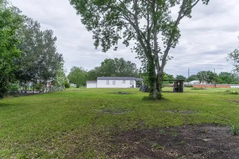 6018 Barney Lane Rosharon TX 77583