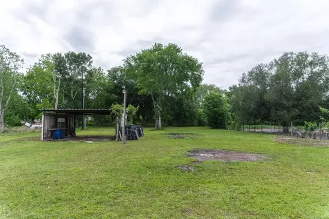6018 Barney Lane Rosharon TX 77583