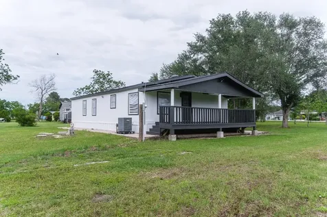 6018 Barney Lane Rosharon TX 77583