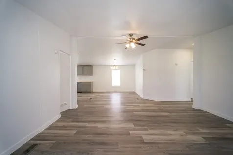 6018 Barney Lane Rosharon TX 77583