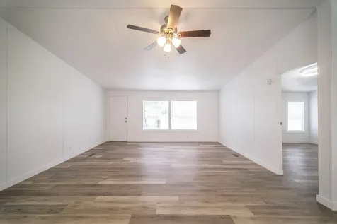 6018 Barney Lane Rosharon TX 77583