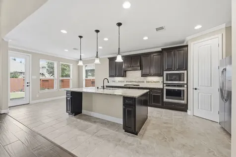 25210 Gaddis Oaks Drive Spring TX 77389