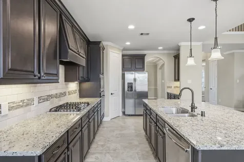 25210 Gaddis Oaks Drive Spring TX 77389
