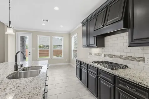 25210 Gaddis Oaks Drive Spring TX 77389