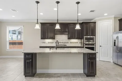 25210 Gaddis Oaks Drive Spring TX 77389