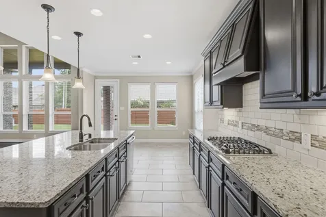 25210 Gaddis Oaks Drive Spring TX 77389