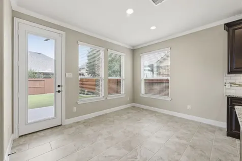 25210 Gaddis Oaks Drive Spring TX 77389