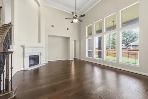 25210 Gaddis Oaks Drive Spring TX 77389