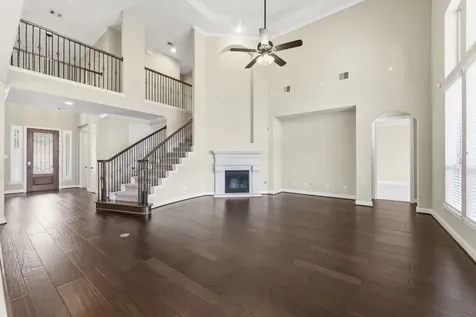 25210 Gaddis Oaks Drive Spring TX 77389