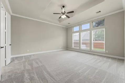25210 Gaddis Oaks Drive Spring TX 77389