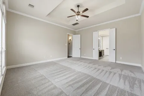 25210 Gaddis Oaks Drive Spring TX 77389