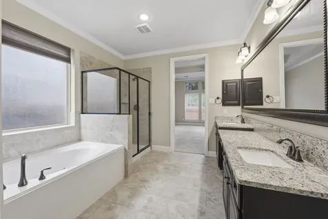 25210 Gaddis Oaks Drive Spring TX 77389