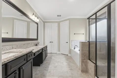 25210 Gaddis Oaks Drive Spring TX 77389