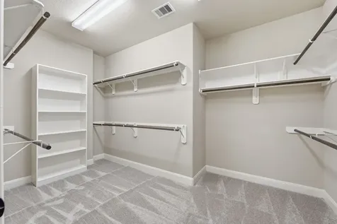 25210 Gaddis Oaks Drive Spring TX 77389