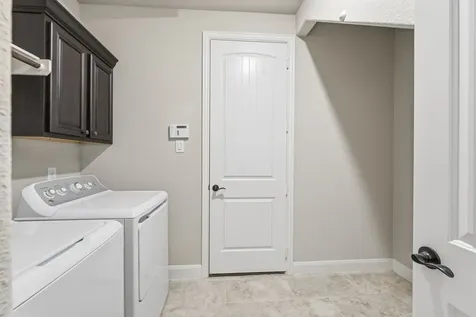 25210 Gaddis Oaks Drive Spring TX 77389