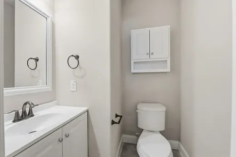 25210 Gaddis Oaks Drive Spring TX 77389