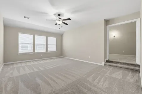 25210 Gaddis Oaks Drive Spring TX 77389
